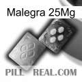 Malegra 25Mg 38